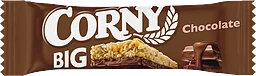 Chocolate Big