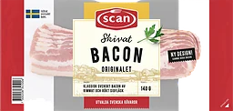 Bacon