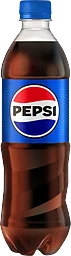 Läsk
