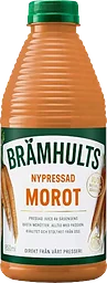 Morotsjuice Nypressad