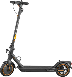 Elsparkcykel E-2520