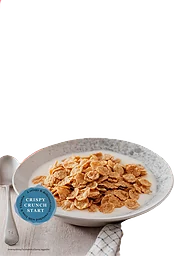 Specialflakes Glutenfri