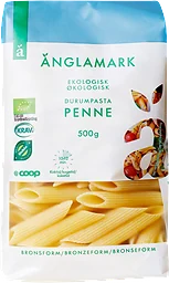 Pasta Penne Eko