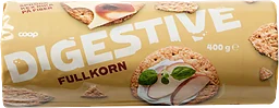 Digestive Fullkorn