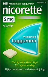 2Mg