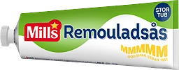 Remouladsås