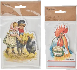 Påskrad Jenny Nyström 2 sorterat
