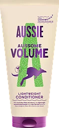 Aussome Volume Balsam