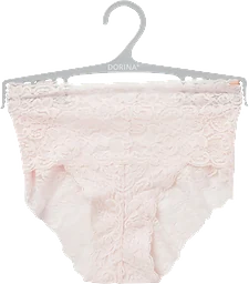 Spetstrosa rosa L