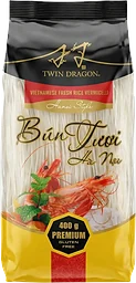 Vermicelli Rice Noodles