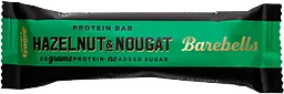 Proteinbar Hazelnut