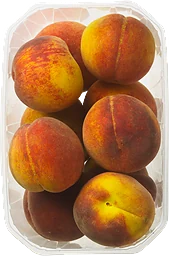 Persika