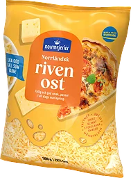 Riven Ost
