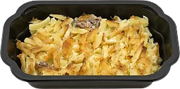 Janssons frestelse
