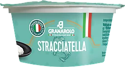 Stracciatella