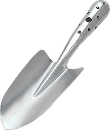 Planterspade