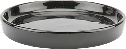 Fat Svart 14cm