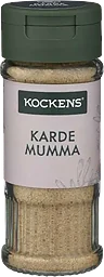 Kardemumma Malen
