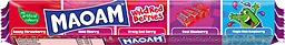 Bloxx Wild Red Berries Maom 5-p
