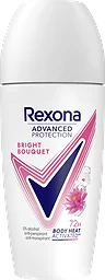 Deo Roll on Bright bouquet