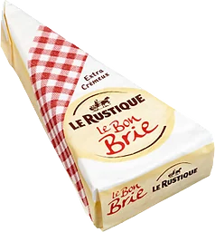 Brie