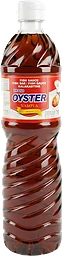 Fisksås Fish Sauce