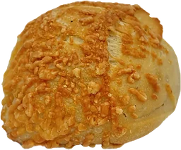 Ciabatta ost ca