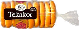 Thekaka 10-pack