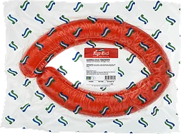 Ängekorv Gammaldags