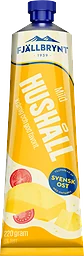 Hushållsost Mild