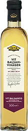 Vit balsamvinäger