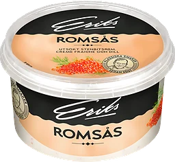 Romsås