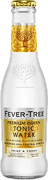 Premium Indian Tonic Water