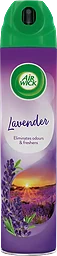 Luftfräschare Spray Lavender