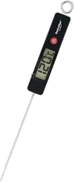 Stektermometer Digital