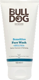 Face Wash Sensitive