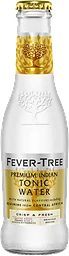Tonic water Premium