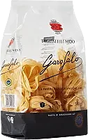 Tagliatelle Pasta
