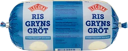 Risgröt