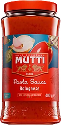 Bolognese Pastasås