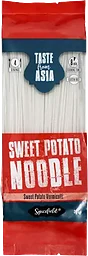 Sweet Potato Noodle