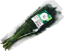 Dill