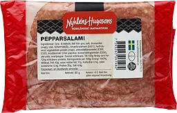 Pepparsalami 90g