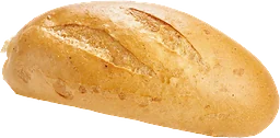 Mini Baguette ca 120g