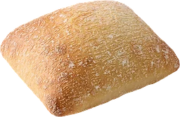 Ciabatta