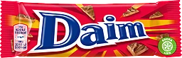 Daim Chokladbit