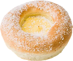 Solbulle