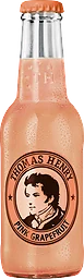 Pink Grapefruit