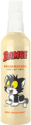 Balsamspray