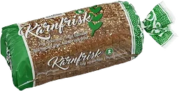 Kärnfrisk Gi